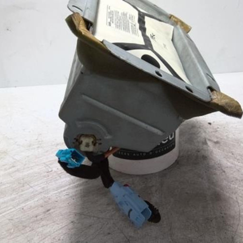 97375375-c591704d-b723-4401-b4eb-a3e20aea026d-Piece-97375375-Air-bag-passager-9644588880-PEUGEOT-407-PHASE-1-20-HDI-16V-TURBO-184367ca8c7cdaf310d9d761815b4d67b1cd0083542fda31ae5ec687e4b4c2ca_m.jpg
