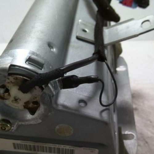 97375375-f2f22e08-f328-4871-bc2d-917e7191d0db-Piece-97375375-Air-bag-passager-9644588880-PEUGEOT-407-PHASE-1-20-HDI-16V-TURBO-b649acd44c87c0436b60b1693c7c7f6a0473799869f57534280fdeed63574725_m.jpg