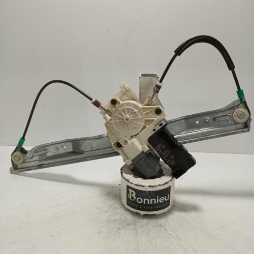 Leve vitre electrique avant droit