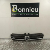 97398839-58f5fcf6-d2e2-47cd-babd-1e8a7218f2f4-Piece-Calandre-5G0853651EADQ-VOLKSWAGEN-GOLF-7-PHASE-1-85d4bfcbfec782a66e7f3b77879a285aa3a1210996999258c574510889442156_m.jpg