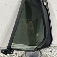 97398843-895681b1-fed7-475d-9344-5cd6b217b947-Piece-Custode-arriere-droit-VOLKSWAGEN-GOLF-7-PHASE-1-9b9b83b1dedf628395909ba9abaaffc16b65e8ecb4d2bb7857fca39cc6abe530_m.jpg