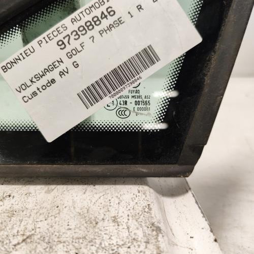 97398846-ec5672f1-4a28-4698-ac31-8b7fbf92a57a-Piece-Custode-avant-gauche-5G0845411ENVB-VOLKSWAGEN-GOLF-7-PHASE-1-5acb558ccc89062fe698a20f8b48ac52ee9cde383c89dc69ebe91fc86886b653_m.jpg