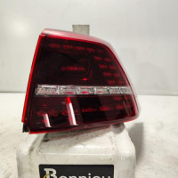 97398848-57587bbd-0a38-44a6-888f-63e6795e0793-Piece-Feu-arriere-principal-droit-feux-VOLKSWAGEN-GOLF-7-PHASE-1-57eaf66a0ace5415e222d537fdf373068a5a5c1fa992fb85a9ff19e9ce943f5a_m.jpg
