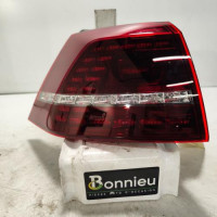97398849-7c9b204d-00b6-4643-8672-a65c7c557dda-Piece-Feu-arriere-principal-gauche-feux-VOLKSWAGEN-GOLF-7-PHASE-1-cef5efb6c8533877d5d05ee5be7144d89811904cbab53a459348ff1b306433ed_m.jpg