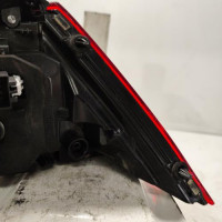 97398849-23d253a0-5806-481a-88e9-c6da4af204a7-Piece-Feu-arriere-principal-gauche-feux-VOLKSWAGEN-GOLF-7-PHASE-1-b324cb581599c50184a1bff4536d06bdfa06833d4ab50c7946bf9f807f753f49_m.jpg