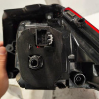97398849-dc481643-7657-459d-aaa5-906cc21ae6a1-Piece-Feu-arriere-principal-gauche-feux-VOLKSWAGEN-GOLF-7-PHASE-1-24b24f6726bb328d601cc1c5217a9de9d14cd1f9f807552cf1885467cde25cce_m.jpg