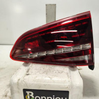 97398851-f506d0f3-6903-4b72-b956-03f01b18267a-Piece-Feu-arriere-secondaire-droit-feux-VOLKSWAGEN-GOLF-7-PHASE-1-957694f1a2bfb5f56026b9d13f937b09bbd835a76972e92d3f932fe55c66c65e_m.jpg