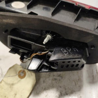 97398851-ee7fc9b7-133f-4fb1-96f8-adc4939c5b70-Piece-Feu-arriere-secondaire-droit-feux-VOLKSWAGEN-GOLF-7-PHASE-1-78cef23e1564b4af081e6c03520543426a9c4ae41e74934ae937e4977bf02f88_m.jpg
