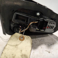 97398851-9f84b819-b09a-440f-8099-d92aedc18e2f-Piece-Feu-arriere-secondaire-droit-feux-VOLKSWAGEN-GOLF-7-PHASE-1-8503f3866ec255619c73389435baaa5f90ec5bd0707427aeaeba6f98f00243af_m.jpg