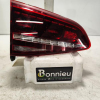 97398853-c073abd4-5904-4ab5-b59e-a2f88a64d591-Piece-Feu-arriere-secondaire-gauche-feux-VOLKSWAGEN-GOLF-7-PHASE-1-22cb8851549eedc6cc5b978d139cea5574d08f38bcf5cf51a89a5a9889e3ec33_m.jpg