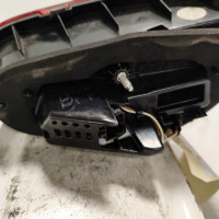 97398853-3bdb642e-ee1c-498e-b2f3-b306e6925c63-Piece-Feu-arriere-secondaire-gauche-feux-VOLKSWAGEN-GOLF-7-PHASE-1-c25d2d9cfc7e70c4637876d9b69daa70ef2c6c40cf59a0fddd0bef9344168d86_m.jpg