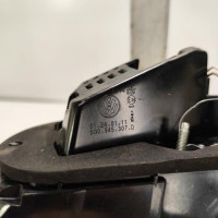 97398853-4342fc7f-c013-461b-ab01-7aded0a75759-Piece-Feu-arriere-secondaire-gauche-feux-VOLKSWAGEN-GOLF-7-PHASE-1-d1544fd07f9eb67db1b4a890f11d6ad36043ff0825c270117160aaf1706765f7_m.jpg