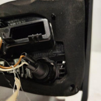 97398853-0cf4270d-ffb3-4feb-a36a-026fcb5ceb54-Piece-Feu-arriere-secondaire-gauche-feux-VOLKSWAGEN-GOLF-7-PHASE-1-69ceb7c12d6adb6cac28896a2eba443fef602d3e46d17db4c912084f555bb64a_m.jpg