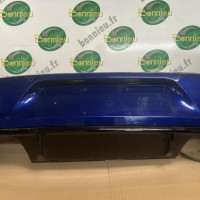 97398864-42161026-ce53-415a-81d0-369b734cba18-Piece-Pare-choc-arriere-5G6807417ASGRU-VOLKSWAGEN-GOLF-7-PHASE-1-c61b09b5b0fb851e78b315a4d675cd99ec5892f54902c6dc068a92164d739980_m.jpg