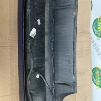 97398864-8e62ff8f-99db-462c-b80c-04792d76e2f0-Piece-Pare-choc-arriere-5G6807417ASGRU-VOLKSWAGEN-GOLF-7-PHASE-1-50d6e5463910e3c56483af7aca08648c389c7a8503531c4c993c900af14e7f2d_m.jpg
