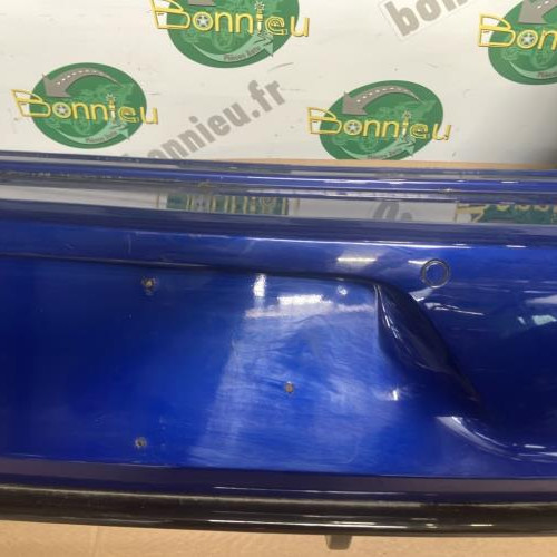 97398864-e0e4e2d4-b4df-4922-a5a5-2f3e2bb69b83-Piece-Pare-choc-arriere-5G6807417ASGRU-VOLKSWAGEN-GOLF-7-PHASE-1-14b45c15bbd7d396acda180fe12ef49d65052ae7ef737d9318eda9dcc7fe4658_m.jpg
