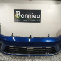 97398865-db9a30d1-1a00-4d18-9759-9dd3c40a4e53-Piece-Pare-choc-avant-5G0807221BJGRU-VOLKSWAGEN-GOLF-7-PHASE-1-9d76a6a72eb52b7c7f52eb5221f5833914c40f9185e24d78b0ec07b3a5a6f2d3_m.jpg
