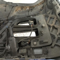 97398865-8a660937-7ec5-4f86-9285-4abd1f39bed9-Piece-Pare-choc-avant-5G0807221BJGRU-VOLKSWAGEN-GOLF-7-PHASE-1-3ad2955a2e32def3b63bce270e54cc8e7e0cc0c6fe718518484da0abbac3a261_m.jpg