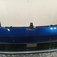 97398865-1b192194-287f-4d2d-86fc-a2c61b6d570c-Piece-Pare-choc-avant-5G0807221BJGRU-VOLKSWAGEN-GOLF-7-PHASE-1-c28b30c9393d01895f06b9c983d2ef217b483b27a5d35e341f5431fbb9a165e5_m.jpg