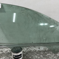 97398897-5bb8102d-c663-4a2e-b900-15423347772c-Piece-Vitre-avant-droit-5G4845202B-VOLKSWAGEN-GOLF-7-PHASE-1-d42e7c2a8c5a1237be93b2321f35b58370e29b17b2abb58d1752655f1579152a_m.jpg