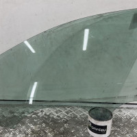 97398898-e352dcac-9054-40d7-9aa5-79560966fcb8-Piece-Vitre-avant-gauche-5G4845201B-VOLKSWAGEN-GOLF-7-PHASE-1-be3295a3b843aaf282ef454f406ff574081b5b76117c47e078cc2f1dff1b6088_m.jpg