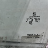 97398898-25492d40-b147-4623-8fe7-90e7bbccb3e9-Piece-Vitre-avant-gauche-5G4845201B-VOLKSWAGEN-GOLF-7-PHASE-1-bab05b59289677558b2d8072961ee3016ec70c508b65eea8fb667745861bb458_m.jpg