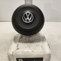 97401346-df87359f-bff9-4cb2-b214-c925675fe724-Piece-Air-bag-conducteur-5G0880201ACHVF-VOLKSWAGEN-GOLF-7-PHASE-1-0142fa8bc9f2c8ac70eb0e6568d45669a644bdb175322d216507b042f5f7a651_m.jpg