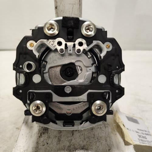 97401346-8f8262b6-364f-4704-a8e5-6189f804d255-Piece-Air-bag-conducteur-5G0880201ACHVF-VOLKSWAGEN-GOLF-7-PHASE-1-42e12ecbcdc85c13273f2bf67ad09cc5265b7f1d7bc5d001bffe1e9611e6ae2a_m.jpg