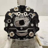 97401346-8f8262b6-364f-4704-a8e5-6189f804d255-Piece-Air-bag-conducteur-5G0880201ACHVF-VOLKSWAGEN-GOLF-7-PHASE-1-42e12ecbcdc85c13273f2bf67ad09cc5265b7f1d7bc5d001bffe1e9611e6ae2a_m.jpg