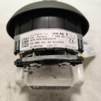 97401346-10177672-9f76-4120-91e6-64f566d5f88b-Piece-Air-bag-conducteur-5G0880201ACHVF-VOLKSWAGEN-GOLF-7-PHASE-1-248639b69c35fec2a20d7419979bb540890c4852084bb1b4e9a2dfcd056881d0_m.jpg
