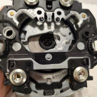 97401346-e0a13655-8879-4d6d-9225-77b4a972f3bd-Piece-Air-bag-conducteur-5G0880201ACHVF-VOLKSWAGEN-GOLF-7-PHASE-1-41467be4a80e402575f705ba3023241b3689cded2559a7794e9eab1f433fdc89_m.jpg