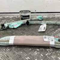 97401349-25bf6c91-6e8b-4116-9578-6297b2a15b73-Piece-Air-bag-rideau-gauche-5GM880741G-VOLKSWAGEN-GOLF-7-PHASE-1-e1bf35385939b8cd32696abc87b2e8b48a0ff9af8449172ff37382107c847809_m.jpg