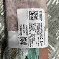 97401349-e5bfc3e8-1b67-4d67-96cd-68ac54c71a20-Piece-Air-bag-rideau-gauche-5GM880741G-VOLKSWAGEN-GOLF-7-PHASE-1-5cad12e51d7b5ac15cecbfcac3e55f605cec36d672ecedb1fc19b8385b9a7004_m.jpg