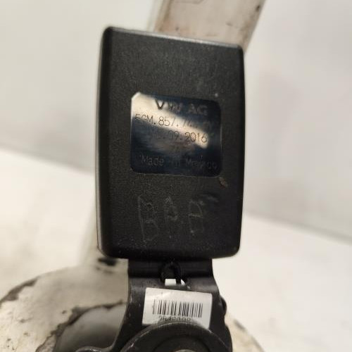 97401351-f4fe2cc9-a32a-42db-9cba-cf2c54885226-Piece-Attache-ceinture-arriere-droit-VOLKSWAGEN-GOLF-7-PHASE-1-7b43929a6c3c946844041923159485d81e138a9c5ebea3a909281d82a8c907b3_m.jpg