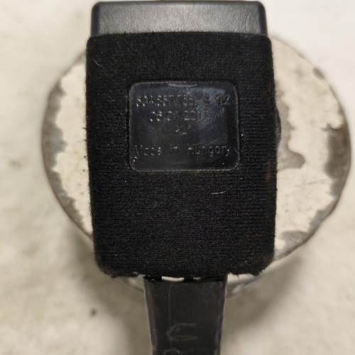 97401353-dd72b7cc-df72-44ea-87b3-1d01a32f4da5-Piece-Attache-ceinture-avant-droit-5G4857755EYLZ-VOLKSWAGEN-GOLF-7-PHASE-1-029bcc55a8413e59dc7829e0d3626cf96aef97acb755b1245a58a11d39673bec_m.jpg