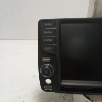 97401356-a78b33ad-8459-4840-8e7f-99460eb7b822-Piece-Autoradio-dorigine-5G0919606B-VOLKSWAGEN-GOLF-7-PHASE-1-f4e58ea592dfcd4ae28c20016d603c17fb3793ef46486cf911864aaaa657f899_m.jpg