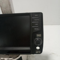 97401356-6cd0894a-6e21-42a1-9cdb-30644d2412b7-Piece-Autoradio-dorigine-5G0919606B-VOLKSWAGEN-GOLF-7-PHASE-1-08bf1ecaf6108a5984880bce96d7f8231f4e0f3c91169e9ea13e698425c79459_m.jpg