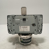 97401356-50e01139-f1a9-43b6-bdd5-5a059844ace9-Piece-Autoradio-dorigine-5G0919606B-VOLKSWAGEN-GOLF-7-PHASE-1-b0fdc175cd9ccb1ca4cd034a2463b7b1c1dfa4d3013e5b9bd22792da7a54a891_m.jpg