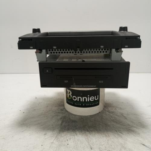 97401356-2497c463-e48a-44cd-b790-d8cbd0c6dbdf-Piece-Autoradio-dorigine-5G0919606B-VOLKSWAGEN-GOLF-7-PHASE-1-262fb2a986cc132bd393367df1e6390edd3cae7d8b42cc5cbda4a5b5b83a94e2_m.jpg