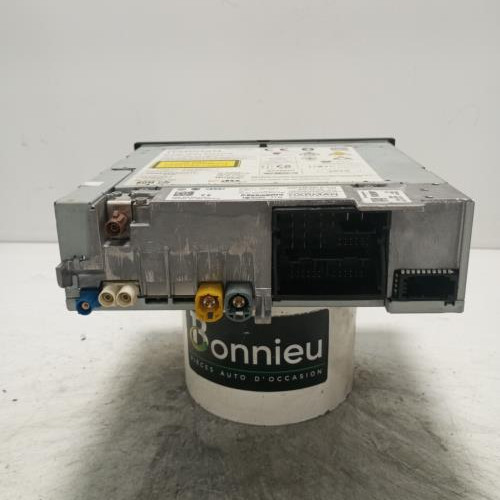 97401356-84b3421f-668b-4e07-ba2c-c939b7a38a24-Piece-Autoradio-dorigine-5G0919606B-VOLKSWAGEN-GOLF-7-PHASE-1-353a655a75acc9bba970f2697f913f867d8d9a0641e46aa101b3f3617d80c803_m.jpg