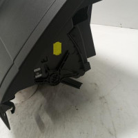 97401358-15972881-9e63-4199-961c-8aa78b0bd1b0-Piece-Boite-a-gants-5G1857101P82V-VOLKSWAGEN-GOLF-7-PHASE-1-e92e3990af10084ba615a65803238c2037f38f68f93d436ef967d1dc8f1ba501_m.jpg