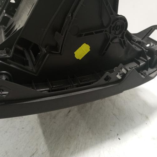 97401358-1fd898f9-bb97-409c-90c9-a38b1cd44fd2-Piece-Boite-a-gants-5G1857101P82V-VOLKSWAGEN-GOLF-7-PHASE-1-5b8fb91918c25c887660773b9aeb47bf729ca924d30451c1416209ef953508c8_m.jpg