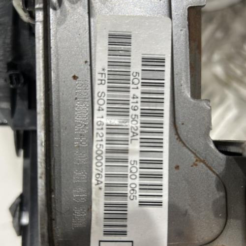 97401363-5e517efc-0e9e-4535-958e-0538ea39aef2-Piece-Colonne-de-direction-5Q1419502BC-VOLKSWAGEN-GOLF-7-PHASE-1-599162a62c3663d62416e8985b0f5159dab03e3b4a1ccad0989c03e9b81c05fe_m.jpg