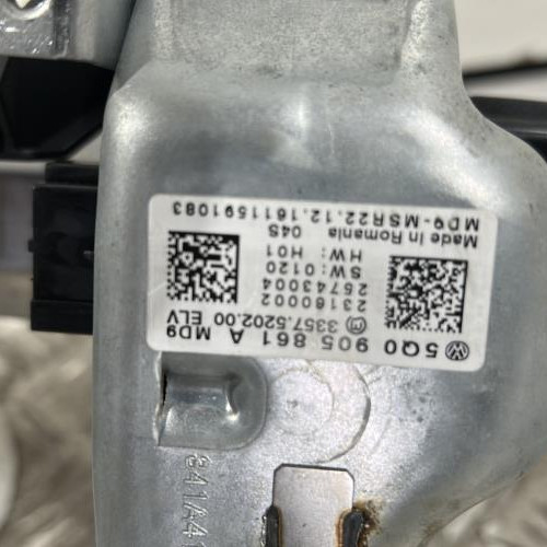 97401363-2a24d0e1-2778-42e6-aa37-b759aa48f164-Piece-Colonne-de-direction-5Q1419502BC-VOLKSWAGEN-GOLF-7-PHASE-1-3f6f421c1c599f01506f02e7982bcf4a50ad41fc19393768caab97d9cd2f473e_m.jpg