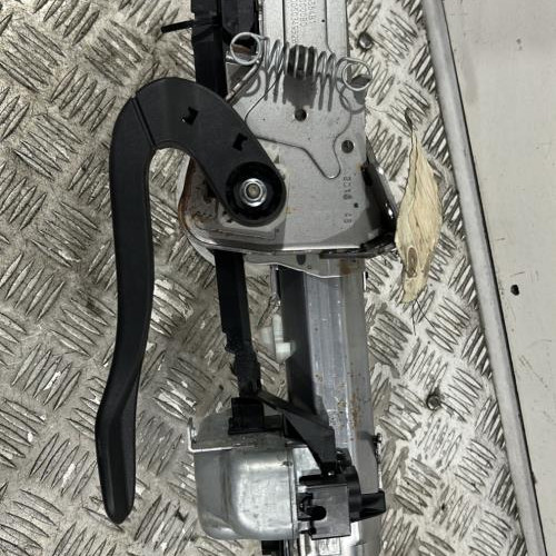 97401363-f4165585-e6d5-43cc-a814-0a65ac570ac8-Piece-Colonne-de-direction-5Q1419502BC-VOLKSWAGEN-GOLF-7-PHASE-1-2e21a0ace89cce73211dd2b3e73400397fd0572e6222d0047acc62b75a198231_m.jpg