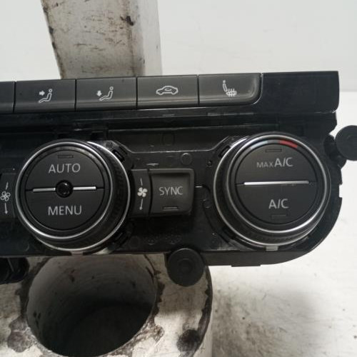 97401364-4e96cd5a-accc-4b50-b635-3a05bb1a6233-Piece-Commande-chauffage-5G0907044CFWZU-VOLKSWAGEN-GOLF-7-PHASE-1-61ea2a1422411bee831089e700a36d0de4672e54346c141e6c72b7145495bab6_m.jpg