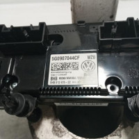 97401364-25d5fd99-9874-4c14-a1c0-73000093f04d-Piece-Commande-chauffage-5G0907044CFWZU-VOLKSWAGEN-GOLF-7-PHASE-1-cfdc89bb8f3c3e8f1659531cce0de2570a806ac7cab450e81d0df4038f444ec0_m.jpg