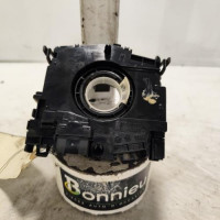 97401369-0350bb18-b61f-4893-a709-697b34de4cf1-Piece-Contacteur-tournant-5Q0953549E-VOLKSWAGEN-GOLF-7-PHASE-1-928318d184f50accc3ef33f33aff603fdafadb18cd6c93966854c14a709c840b_m.jpg