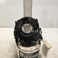 97401369-62ed251e-2ea8-4994-a88a-a6299a5602ba-Piece-Contacteur-tournant-5Q0953549E-VOLKSWAGEN-GOLF-7-PHASE-1-a3700df5e009d8b1cb0510830ae626247b125d3f17dd58089985543233b25b80_m.jpg