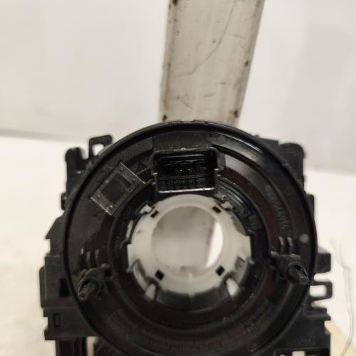 97401369-192cd12b-20aa-4e86-8fa8-55d5bdc31bba-Piece-Contacteur-tournant-5Q0953549E-VOLKSWAGEN-GOLF-7-PHASE-1-7407152697d6efd25169587d53efdaaf697dfb49903ddeff2948f16d7d9c66d6_m.jpg